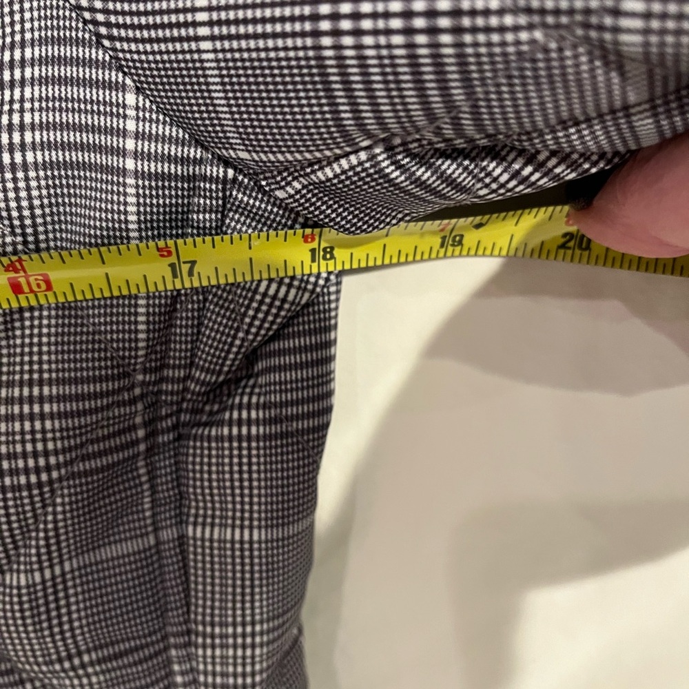 ESPRIT Jacket - Picture 10 of 12